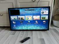 Samsung Smart TV 42 cali