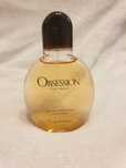 Calvin Klein Obsession Men perfum ck