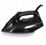Żelazko Parowe 2500W Melissa  Stopa Ceramiczna