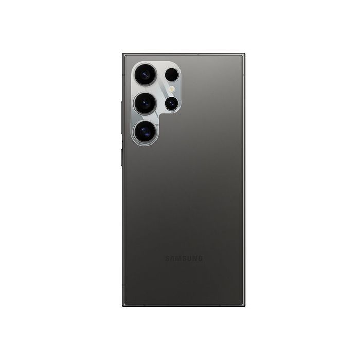 Szkło ochronne Samsung S24 Ultra