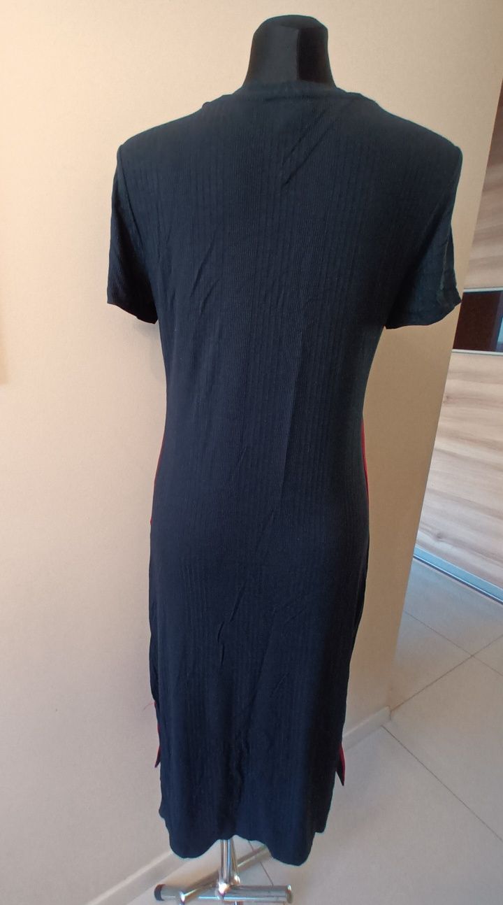 Tommy Hilfiger  Sukienka  Roz.M Oryginał