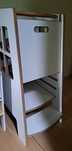 Kitchen helper kuchenny pomocnik wieża Tuptiwood