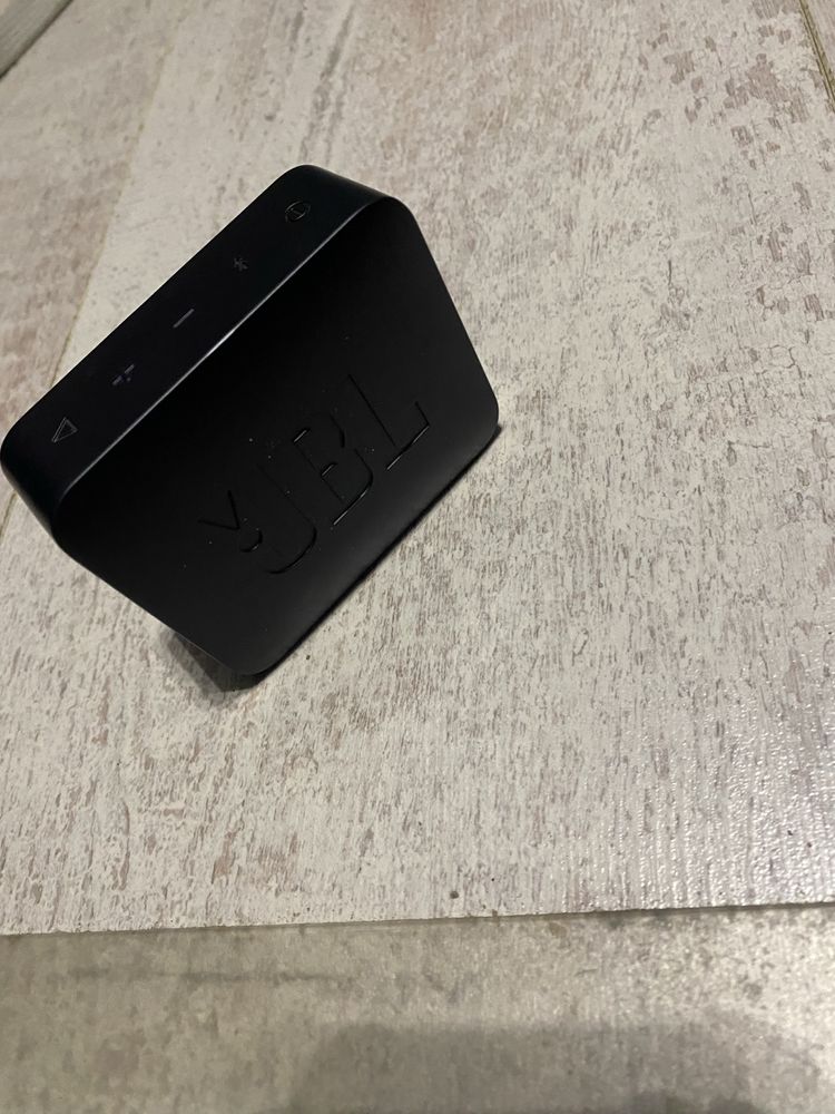 Glosnik jbl deliveringsmiles