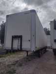 Wielton NS34F