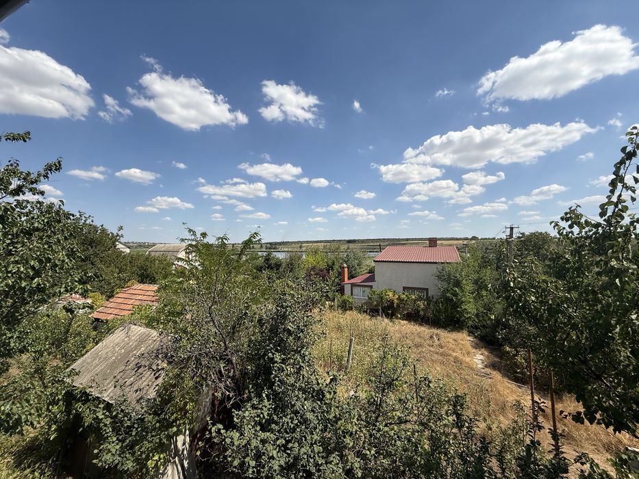 Продаю дачу СТ. Аврора. Зайчевское