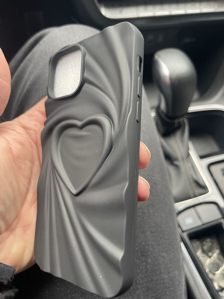Чехол Айфон IPhone 12 pro