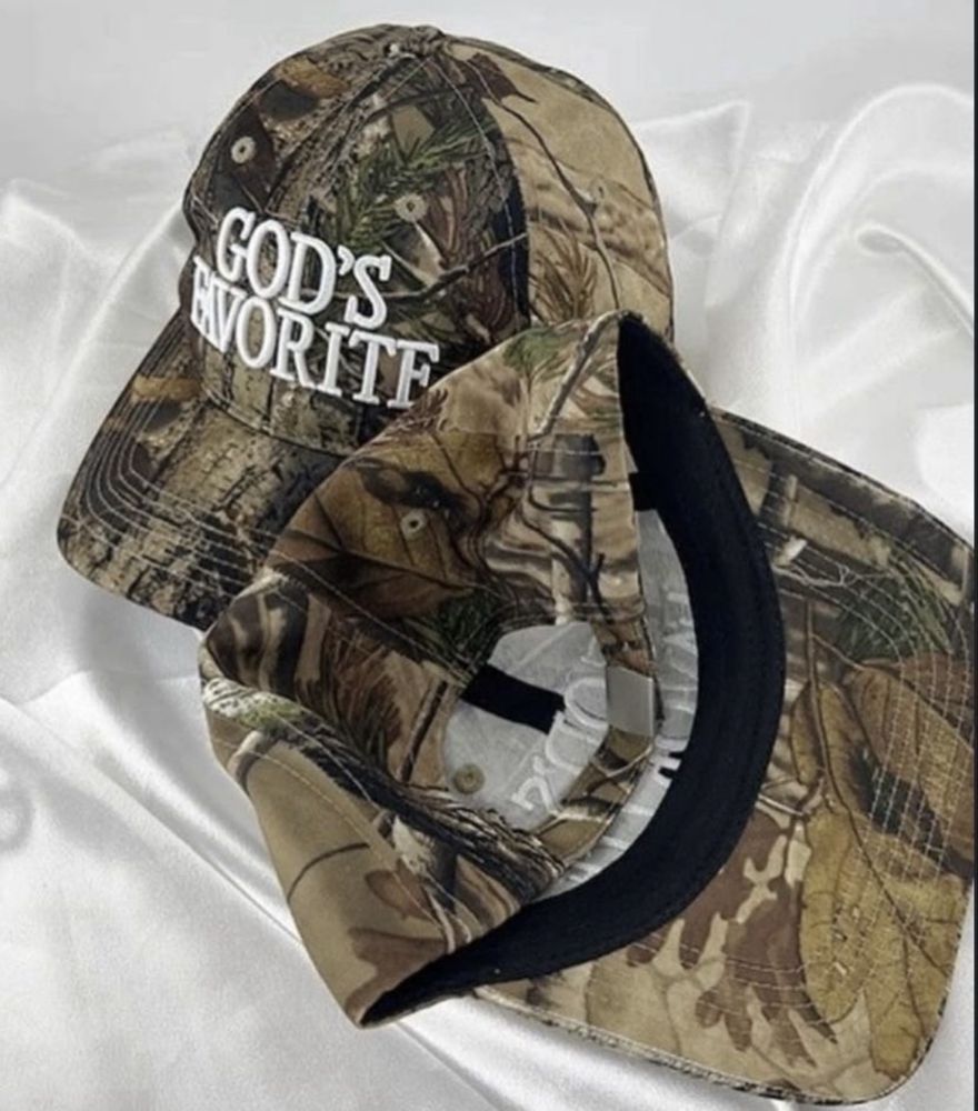 Кепка realtree sk8 y2k