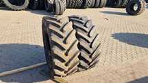 420/70r24 14.9r24 14.9-24, 380/85r24 Alliance