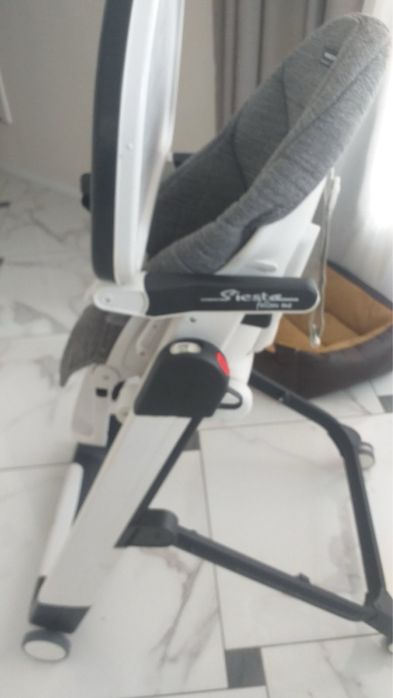 Кресло для кормления