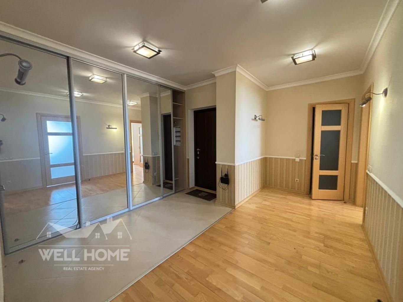 Продаж 2к квартири, вул.  Київський шлях, 1Д, м. Бориспіль