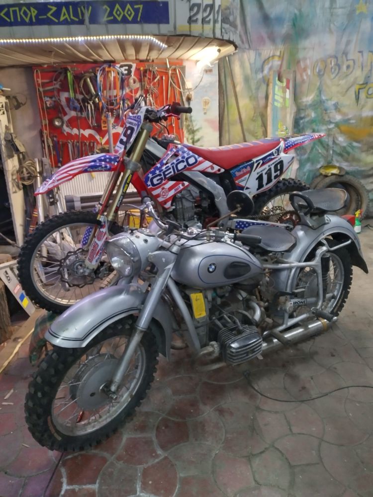 Продам МТ-9 с коляской