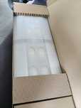 Aquael Ultra Slim 60 Zamienię