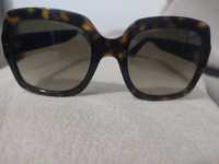 Vendo óculos de sol Gucci