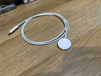 Oryginalny kabel Apple Watch typu c