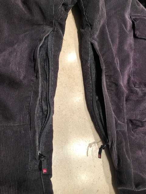 Calça neve homem,bombazine  preta. Quiksilver - Quiktech 5.000MM