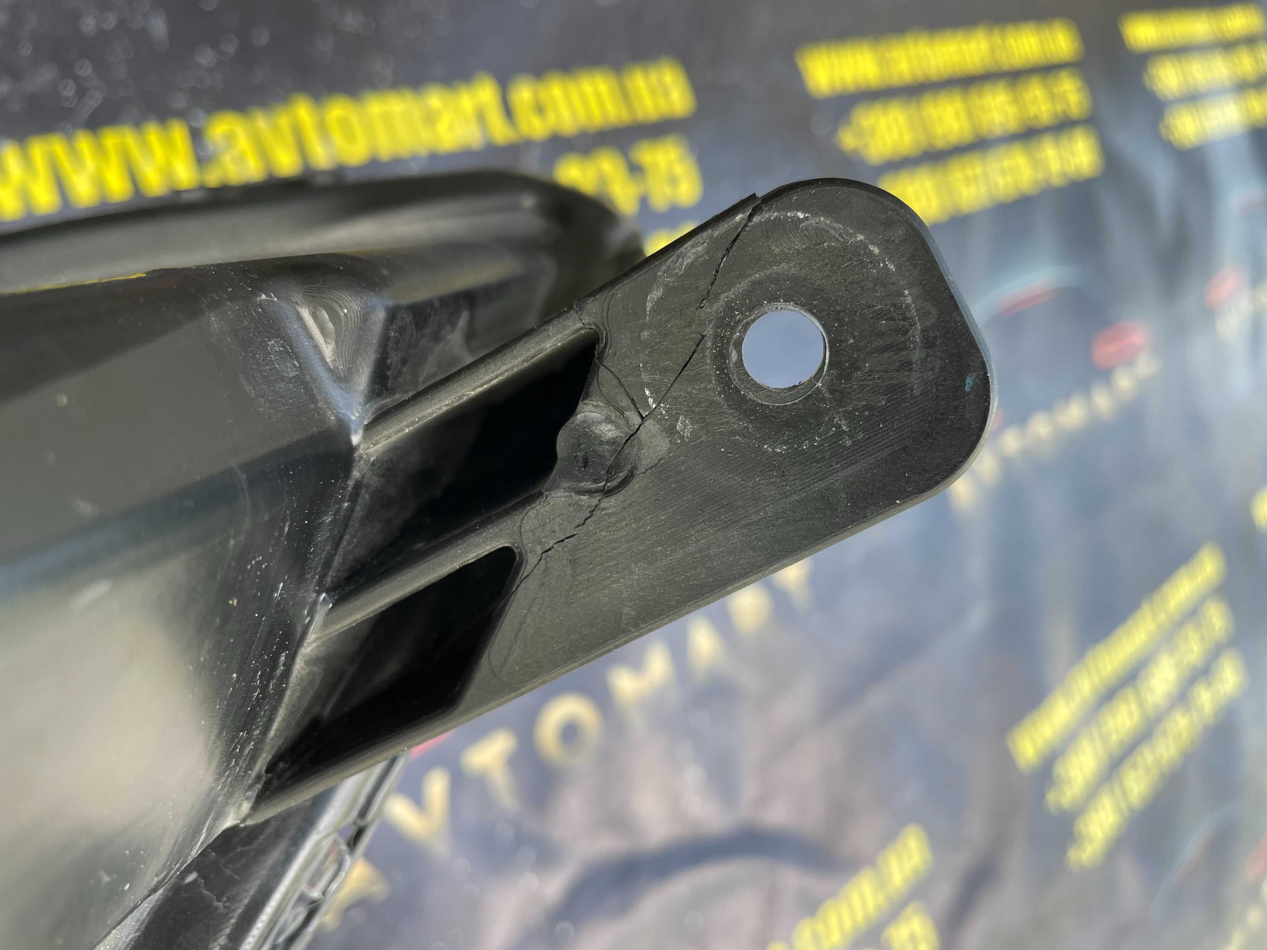 Фара передня права Tesla S Lift фара правая Base Tesla S 1053573-00-D
