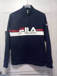 Bluza FILA r. S-M