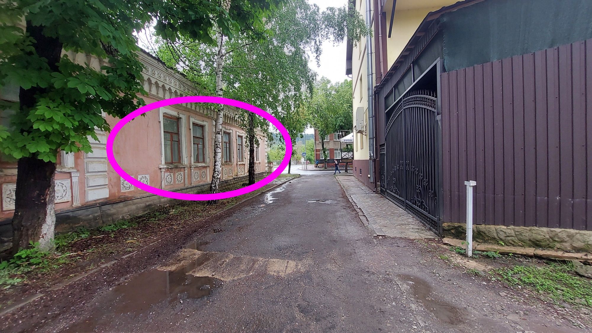 Продам квартири. Вул.Київська,41.