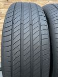 Літні шини 215/65 r17 Michelin
