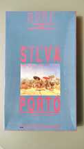 Puzzle Silva Porto