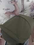 Greentom reversible