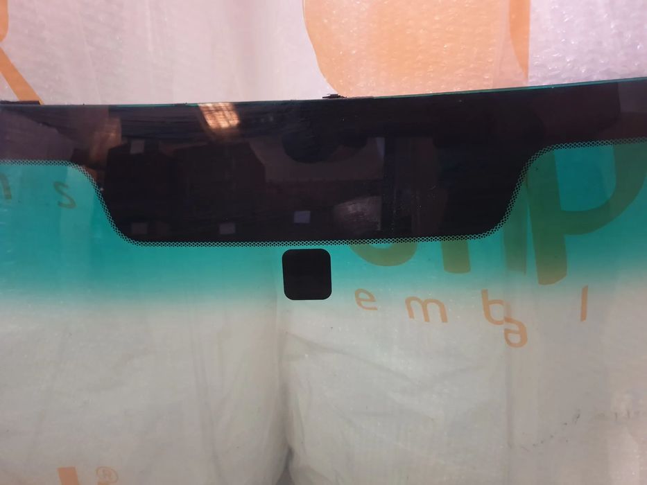 Pára-brisas ROVER 25 (RF)