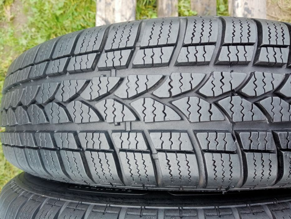 175 80 r14 Riken 2018p Winter