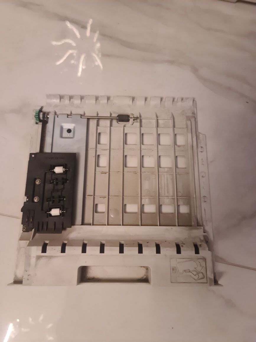 Xerox wc 3220 на запчастини