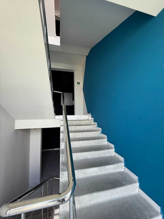 ЖК "Приморские сады"  20 500 у.е