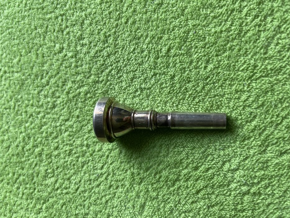 Martin Committee kornet