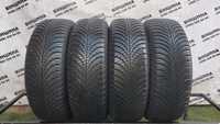 Шини 175/65 R 14 Good Year Vector 4Seasons gen2. Комплект Колеса склад