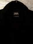 Пуховик Zara мужской