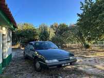 Citroen XM 2.0i 1991