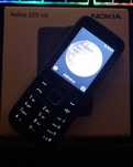 Telefon komórkowy Nokia 225 4G Dual Sim stan dobry