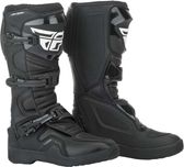 Buty off-road na crossa,enduro,quad Fly Maverik  sklep Grójec