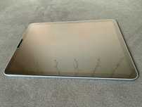 iPad Air 4. generacji 64 GB Wi-Fi + akcesoria