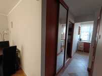 Apartament Nocleg,  mieszkanie, prawo jazdy