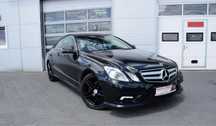 Бампер AMG w212 Mercedes АвтоРозборка Мерседес w207 АвтоРазборка