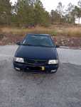 Vendo Citroen Saxo