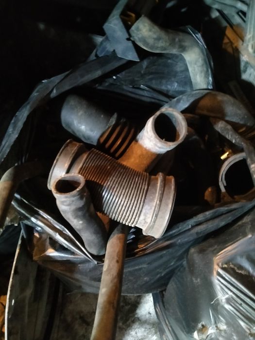 Рено Лагуна Пасат В6 Ауді В6 ВМW E36 E38