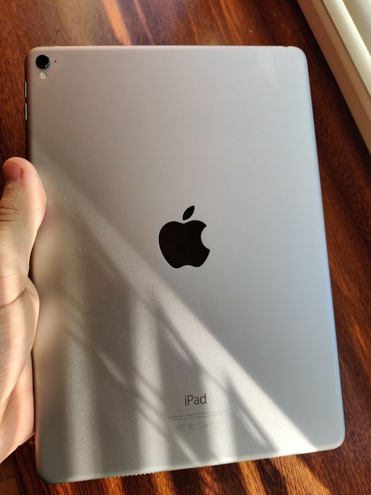Ipad pro 9.7 2017 32gb Айпад apple