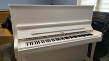 Pianino, pianina GM PIANO STUDIO