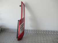 LAMPA TYLNA TYŁ PRAWA FORD TRANSIT CUSTOM BK21-13404-AJ 2012-2017