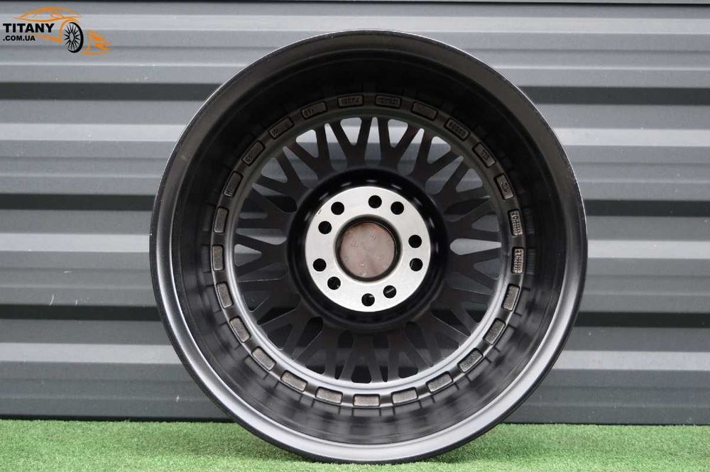 R16 5x108 5x114.3 Ford Volvo Mazda Honda Toyota Mitsubishi Lexus е BBS
