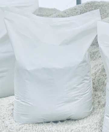 Sól drogowa gruba workowana 500kg WYSYŁKA GRATIS