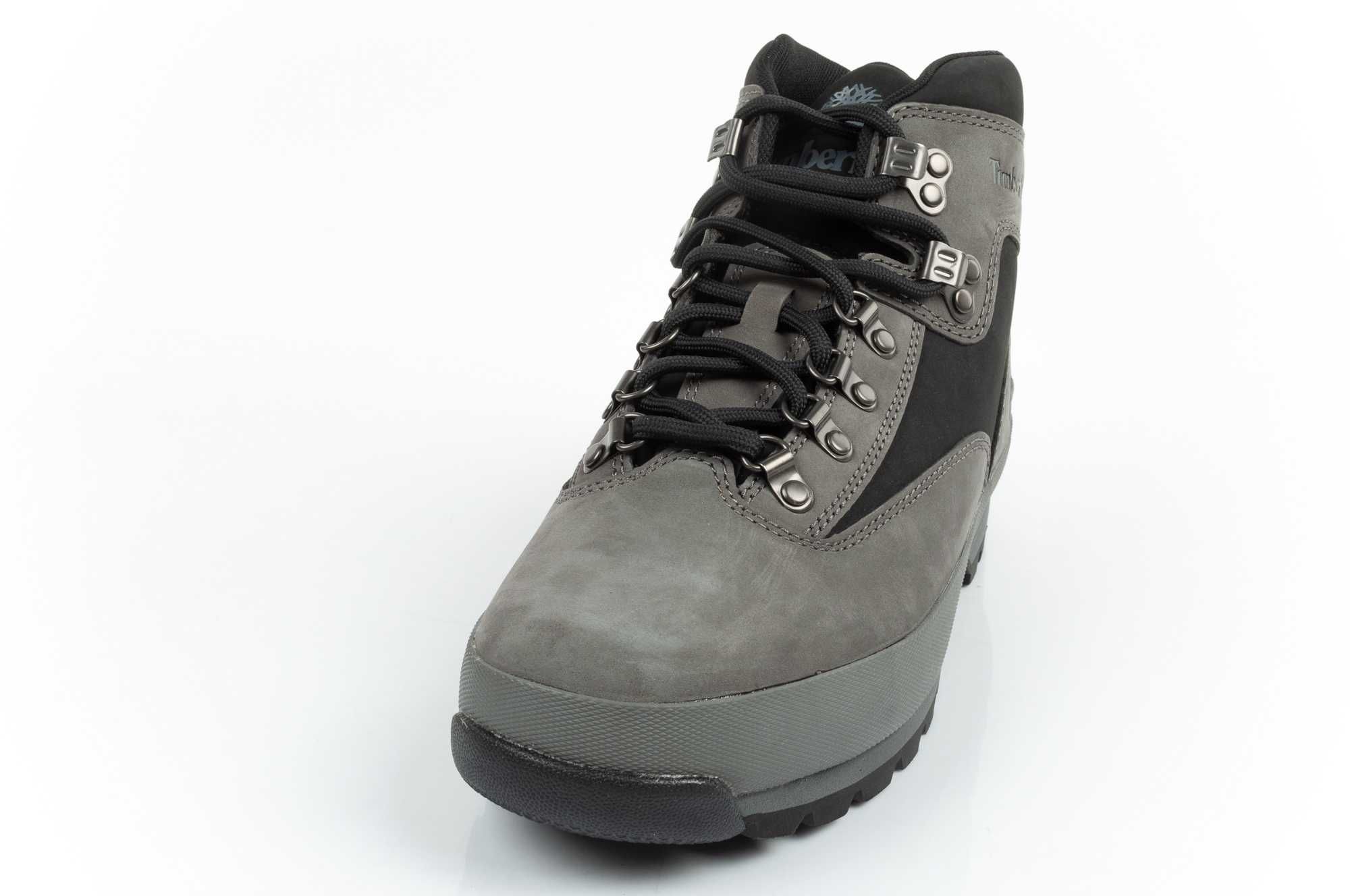Buty trekkingowe Timberland Euro Sprint r. 41-46