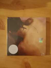 Harry Styles self titled cd deluxe limited edition