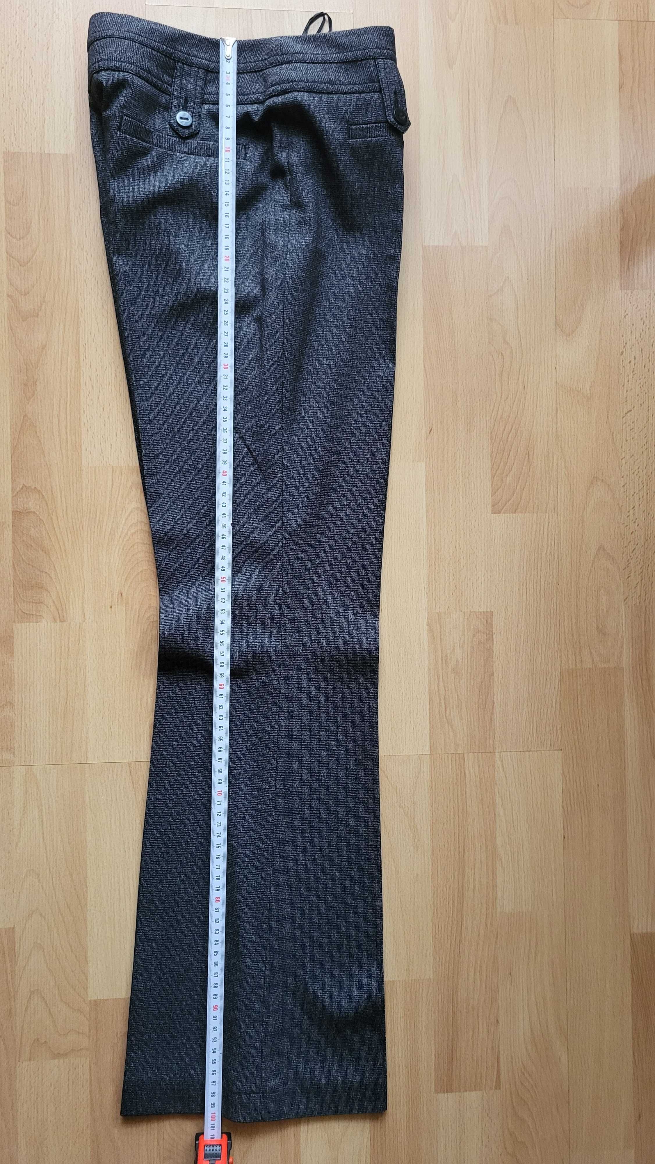 Elegancki garnitur damski NEXT