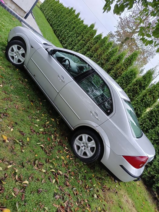 Ford mondeo mk3  sprzedam