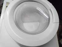 drzwi do pralki Electrolux EWW12470